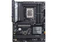 Asus Upgrade Bundle 3 Intel Socket