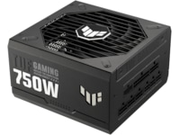 Asus Upgrade Bundle 2 Intel Socket