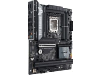 Asus Upgrade Bundle 6 Intel Socket
