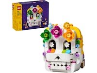 LEGO Iconic De dødes alter 40811 LEGO