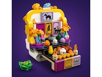 LEGO Iconic De dødes alter 40811 LEGO