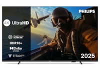 Philips 75" PUS7000/12 4K LED smart-TV (2025) -B-Grade Demo TV/projektor