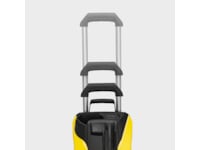 Kärcher K 7 Power Control Flex + tilbehørspakke Høytrykkspylere