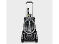 Kärcher K 7 Power Control Flex + tilbehørspakke Høytrykkspylere