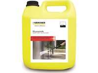 Kärcher K 7 Power Control Flex + tilbehørspakke Høytrykkspylere