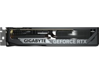 Gigabyte GeForce RTX 5060 Winforce Max OC -B-Grade Demo skjermer