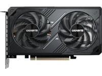 Gigabyte GeForce RTX 5060 Winforce Max OC -B-Grade Demo skjermer