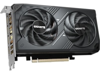 Gigabyte GeForce RTX 5060 Winforce Max OC -B-Grade Demo skjermer