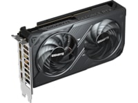 Gigabyte GeForce RTX 5060 Winforce Max OC -B-Grade Demo skjermer