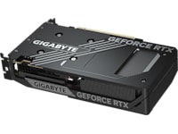 Gigabyte GeForce RTX 5060 Winforce Max OC -B-Grade Demo skjermer