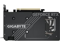 Gigabyte GeForce RTX 5060 Winforce Max OC -B-Grade Demo skjermer