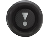 JBL Flip 7 trådløs bluetooth høyttaler (sort) 2-pack Trådløs / Bluetooth-høyttaler