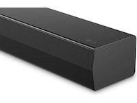 LG 50'' QNED7E AI 4k 50QNED7EA6B (2025) + soundbar 20 - 49 tommer TV