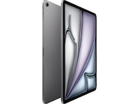 iPad Air 13" (2026) 128GB WiFi (stellargrå) Nettbrett / iPad