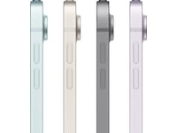 iPad Air 11" (2026) Wi-Fi + Cellular 1TB (stjerneskinn) Nettbrett / iPad
