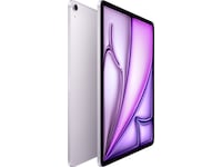 iPad Air 13" (2026) 1TB 5G (lilla) Nettbrett / iPad