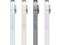 iPad Air 13" (2026) 1TB 5G (lilla) Nettbrett / iPad
