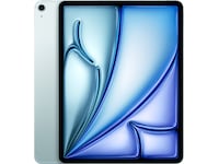 iPad Air 13" (2026) 1TB 5G (blå) Nettbrett / iPad