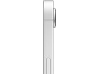iPhone 17e 256GB (hvit) Mobiltelefoner
