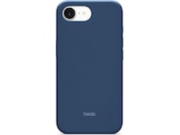 Apple iPhone 17e Beats-deksel (bergblå) Mobildeksel