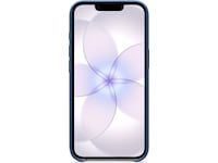 Apple iPhone 17e Beats-deksel (bergblå) Mobildeksel