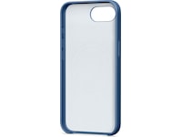Apple iPhone 17e Beats-deksel (bergblå) Mobildeksel