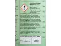 Moccamaster Automatic 53740 kaffetrakter (sort) + rengjøringshjelp Kaffetraktere