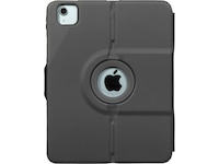 Targus iPad 10,9/11/Air 11" (M2/M3) VersaVu Tastaturdeksel (sort) -B-Grade Demo annet i PC & nettbrett