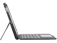 Targus iPad 10,9/11/Air 11" (M2/M3) VersaVu Tastaturdeksel (sort) -B-Grade Demo annet i PC & nettbrett