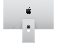 Apple Studio Display XDR (2026) Nano-Texture Glass - stativ med vinkel- og høydejustering Skjermer