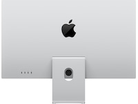 Apple Studio Display (2026) Nano-texture glass - VESA-adapter Skjermer