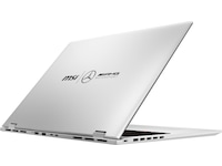 MSI Prestige 16 AI+ AMG 16" UHD+ OLED -B-Grade Demo bærbar PC