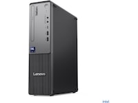 Lenovo ThinkCentre Neo 50s G5 SFF -B-Grade Demo stasjonær PC