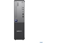 Lenovo ThinkCentre Neo 50s G5 SFF -B-Grade Demo stasjonær PC