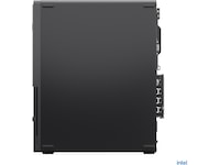 Lenovo ThinkCentre Neo 50s G5 SFF -B-Grade Demo stasjonær PC