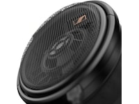 Sennheiser HD660S 2 åpne hodetelefoner, over-ear (sort) -B-Grade Demo headset