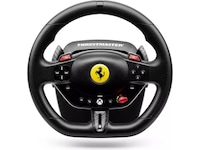Thrustmaster T98-X Ferrari 296 GTS Racing Wheel -B-Grade Demo gaming