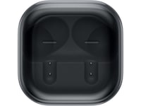 Galaxy Buds4 Pro (sort) -B-Grade Demo headset