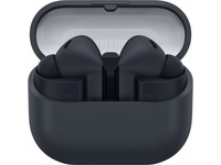 Samsung Galaxy Buds3 FE trådløse ørepropper, in-ear (sort) -B-Grade Demo headset