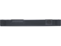 JBL SB510 Cinema 3.1 all-in-one lydplanke -B-Grade Demo DVD/Hi-Fi/stereo