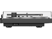 Sony PS-LX3BT platespiller, trådløs Bluetooth, automatisk avspilling -B-Grade Enheter