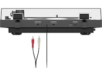 Sony PS-LX3BT platespiller, trådløs Bluetooth, automatisk avspilling -B-Grade Enheter