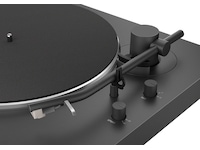 Sony PS-LX3BT platespiller, trådløs Bluetooth, automatisk avspilling -B-Grade Enheter