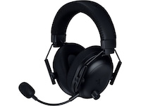 Razer BlackShark V3 Pro PS5 Trådløst Gamingheadset (sort) -B-Grade Demo headset