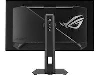 ASUS 27" ROG Strix gamingskjerm XG27AQDMES -B-Grade Demo skjermer