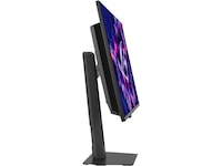 ASUS 27" ROG Strix gamingskjerm XG27AQDMES -B-Grade Demo skjermer