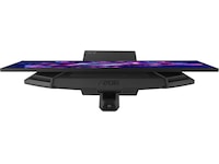ASUS 27" ROG Strix gamingskjerm XG27AQDMES -B-Grade Demo skjermer