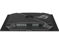 ASUS 27" ROG Strix gamingskjerm XG27AQDMES -B-Grade Demo skjermer