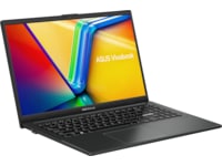 ASUS Vivobook Go 15 E1504FA 15,6" FHD -B-Grade Demo bærbar PC