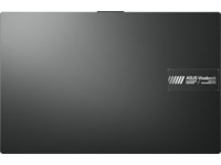 ASUS Vivobook Go 15 E1504FA 15,6" FHD -B-Grade Demo bærbar PC
